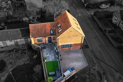 2 bedroom barn conversion for sale, 8a Newgate Street, Bingham