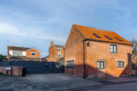 2 bedroom barn conversion for sale, 8a Newgate Street, Bingham