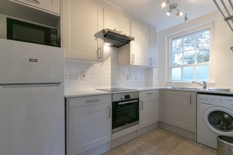 2 bedroom flat for sale, Chalk Farm NW3