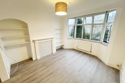 3 bedroom semi-detached house to rent, The Link, Headington, Oxford, Oxfordshire