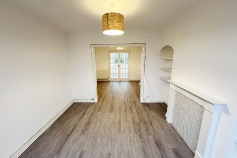 3 bedroom semi-detached house to rent, The Link, Headington, Oxford, Oxfordshire