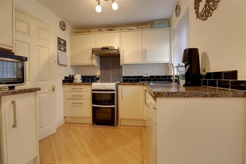 3 bedroom house for sale, Padston Drive, Alsager