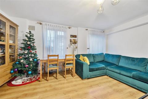 2 bedroom apartment for sale, St. James Lane, London, N10