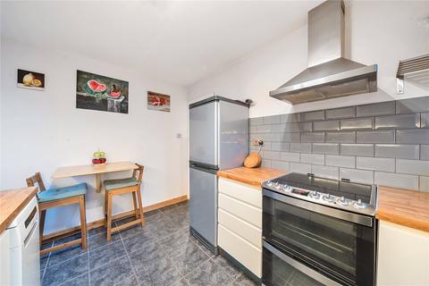 2 bedroom apartment for sale, St. James Lane, London, N10