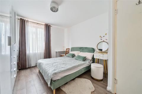 2 bedroom apartment for sale, St. James Lane, London, N10