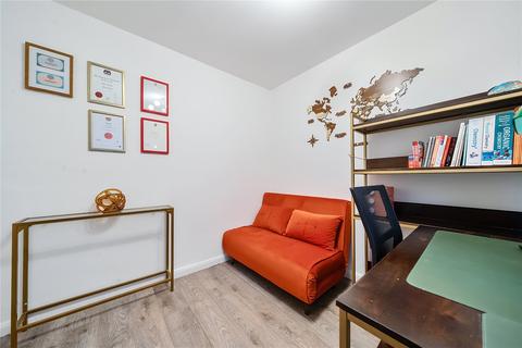 2 bedroom apartment for sale, St. James Lane, London, N10