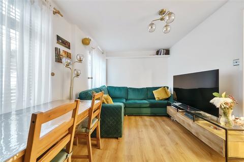 2 bedroom apartment for sale, St. James Lane, London, N10