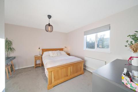 2 bedroom terraced house for sale, Bicester,  Oxfordshire,  OX26