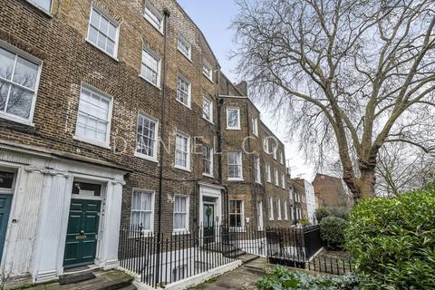 2 bedroom flat for sale, Lambeth Road, London, SE1