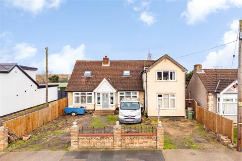 134 Frederick Road, Rainham, RM13 8NS