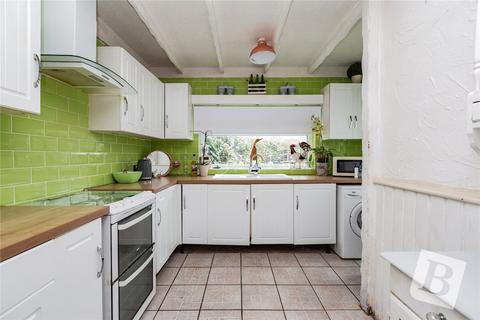 134 Frederick Road, Rainham, RM13 8NS