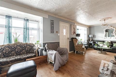 134 Frederick Road, Rainham, RM13 8NS