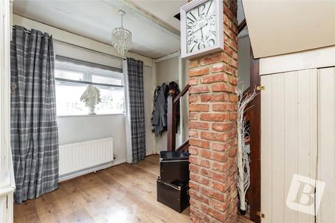 134 Frederick Road, Rainham, RM13 8NS