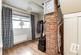 Hallway/Study