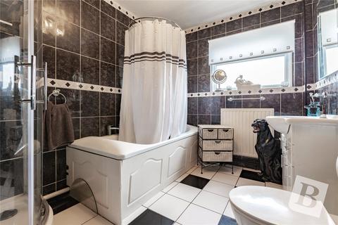 134 Frederick Road, Rainham, RM13 8NS