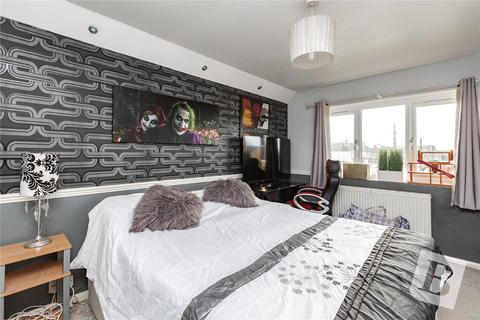 134 Frederick Road, Rainham, RM13 8NS