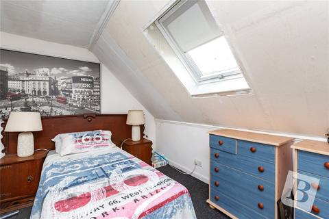 134 Frederick Road, Rainham, RM13 8NS