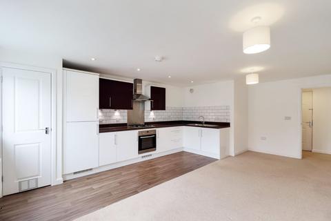 2 bedroom apartment to rent, Chartwell Lane, Longfield, Kent, DA3