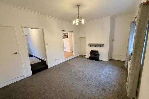 2 bedroom terraced house for sale, Tuart Street, Chester Le Street DH3