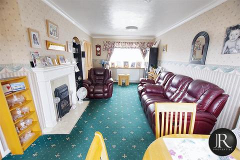 3 bedroom semi-detached house for sale, Coalpit Lane, Rugeley WS15