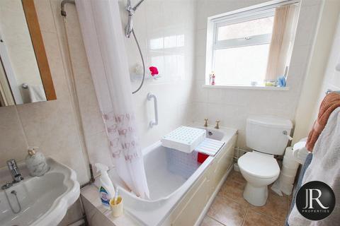 3 bedroom semi-detached house for sale, Coalpit Lane, Rugeley WS15