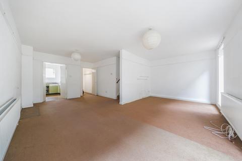 3 bedroom terraced house for sale, Camden Mews, Camden NW1