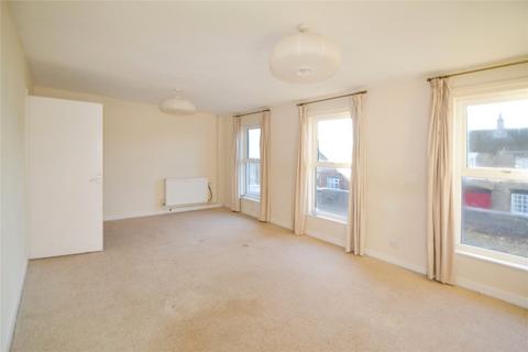 3 bedroom duplex for sale, High Street, Winslow MK18