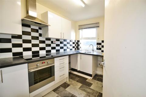 3 bedroom duplex for sale, High Street, Winslow MK18