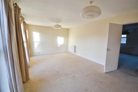 3 bedroom duplex for sale, High Street, Buckingham MK18