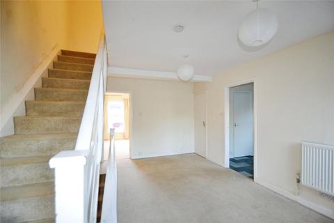 3 bedroom duplex for sale, High Street, Buckingham MK18