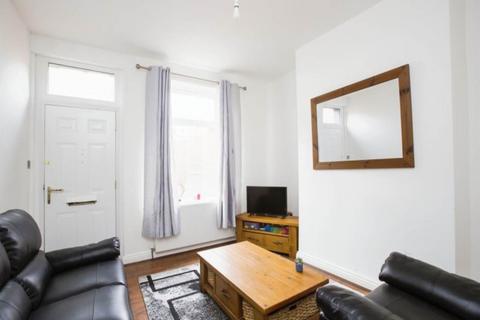 2 bedroom house to rent, Oak Terrace , ,