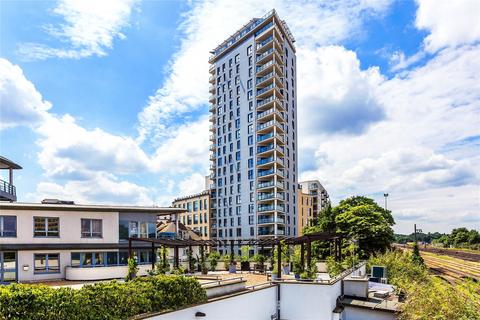 1 bedroom flat for sale, Olympian Heights, Woking GU22