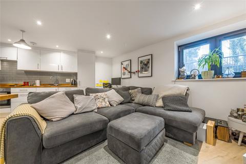 1 bedroom flat for sale, Olympian Heights, Woking GU22
