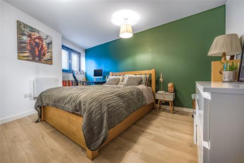 1 bedroom flat for sale, Olympian Heights, Woking GU22