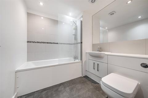 1 bedroom flat for sale, Olympian Heights, Woking GU22