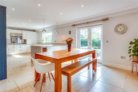 5 bedroom detached house for sale, Harpsden Woods, Henley-on-Thames RG9