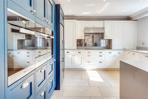 5 bedroom detached house for sale, Harpsden Woods, Henley-on-Thames RG9