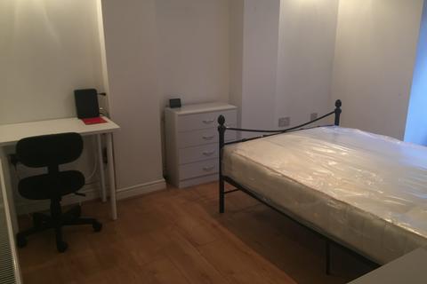 2 bedroom flat to rent, Lincoln LN1