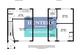 Floorplan.png