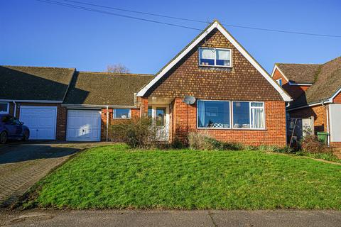 4 bedroom link detached house for sale, Greenacres, Westfield, Hastings