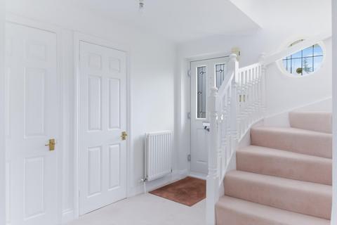 3 Hudsons, Tadworth, KT20 5TZ