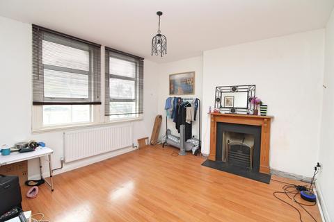 2 bedroom apartment for sale, Tisbury Road, Hove