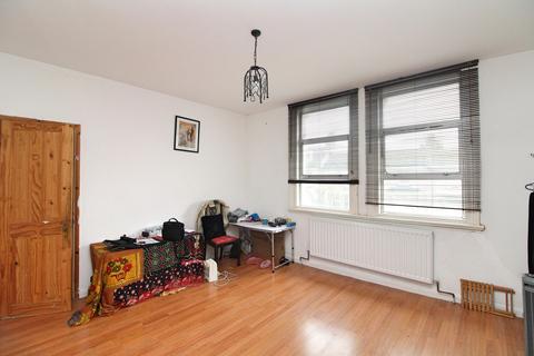 2 bedroom apartment for sale, Tisbury Road, Hove