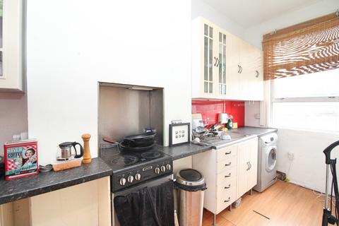 2 bedroom apartment for sale, Tisbury Road, Hove