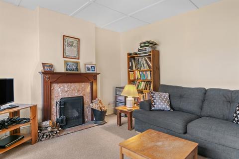 undefined, High Street, Yeovil BA22