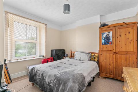 undefined, High Street, Yeovil BA22