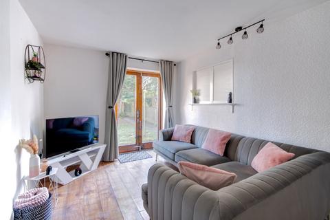 1 bedroom apartment for sale, Bristol Road South, Rednal, Birmingham, West Midlands, B45