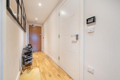 1 bedroom apartment for sale, Ber Street, Norwich, Norfolk