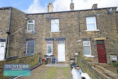 3 bedroom terraced house for sale, (SR) - Southfield Lane Great Horton, Bradford, West Yorkshire, BD7 3DN