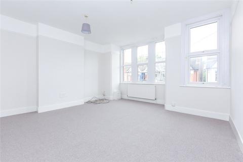 2 bedroom apartment to rent, Sangley Road, London, SE25